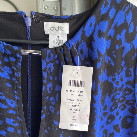 New - Picture 2 of 4